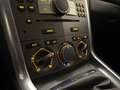 Opel Antara 2,2 CDTI Design Edition 4x4 TEMPOMAT - SHZ - PDC Grau - thumbnail 16