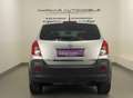 Opel Antara 2,2 CDTI Design Edition 4x4 TEMPOMAT - SHZ - PDC Grau - thumbnail 7