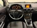 Opel Antara 2,2 CDTI Design Edition 4x4 TEMPOMAT - SHZ - PDC Grau - thumbnail 20