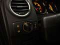 Opel Antara 2,2 CDTI Design Edition 4x4 TEMPOMAT - SHZ - PDC Grau - thumbnail 26