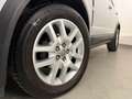 Opel Antara 2,2 CDTI Design Edition 4x4 TEMPOMAT - SHZ - PDC Grau - thumbnail 5
