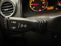 Opel Antara 2,2 CDTI Design Edition 4x4 TEMPOMAT - SHZ - PDC Grau - thumbnail 25