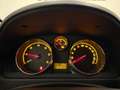 Opel Antara 2,2 CDTI Design Edition 4x4 TEMPOMAT - SHZ - PDC Grau - thumbnail 22