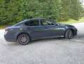 Lexus GS 450h GS 450h Luxury Line Gri - thumbnail 1