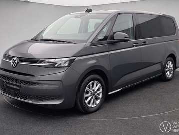 LWB/ LIFE/ DSG AUTOMAAT / 7PL