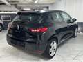 Renault Clio C1.5dCi / 2016 / eu6b / 140.000km / garantie.. Noir - thumbnail 4