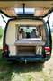 Volkswagen T4 California California 2.5TDi 102 Groen - thumbnail 7