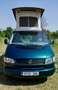 Volkswagen T4 California California 2.5TDi 102 Groen - thumbnail 6
