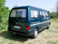 Volkswagen T4 California California 2.5TDi 102 Groen - thumbnail 4