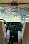 Volkswagen T4 California California 2.5TDi 102 Groen - thumbnail 9