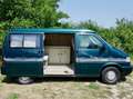 Volkswagen T4 California California 2.5TDi 102 Groen - thumbnail 3