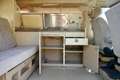Volkswagen T4 California California 2.5TDi 102 Groen - thumbnail 11