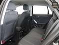 Audi Q2 35 TDI Advanced S tronic 110kW Negro - thumbnail 20