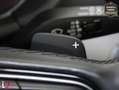Audi Q2 35 TDI Advanced S tronic 110kW Negro - thumbnail 43