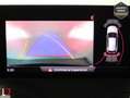 Audi Q2 35 TDI Advanced S tronic 110kW Negro - thumbnail 9
