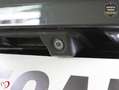 Audi Q2 35 TDI Advanced S tronic 110kW Negro - thumbnail 10