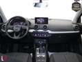 Audi Q2 35 TDI Advanced S tronic 110kW Negro - thumbnail 7