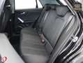 Audi Q2 35 TDI Advanced S tronic 110kW Negro - thumbnail 22