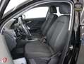 Audi Q2 35 TDI Advanced S tronic 110kW Negro - thumbnail 18