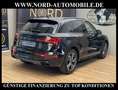 Audi Q5 S-Line 2.0 35 TDI S-Tronic Kamera/Virt.Cockpi S-Li Schwarz - thumbnail 10