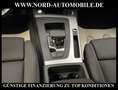 Audi Q5 S-Line 2.0 35 TDI S-Tronic Kamera/Virt.Cockpi S-Li Schwarz - thumbnail 18