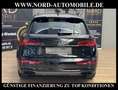 Audi Q5 S-Line 2.0 35 TDI S-Tronic Kamera/Virt.Cockpi S-Li Schwarz - thumbnail 9