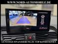 Audi Q5 S-Line 2.0 35 TDI S-Tronic Kamera/Virt.Cockpi S-Li Schwarz - thumbnail 20