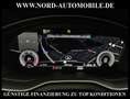 Audi Q5 S-Line 2.0 35 TDI S-Tronic Kamera/Virt.Cockpi S-Li Schwarz - thumbnail 19