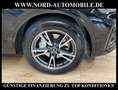 Audi Q5 S-Line 2.0 35 TDI S-Tronic Kamera/Virt.Cockpi S-Li Schwarz - thumbnail 12