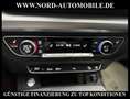 Audi Q5 S-Line 2.0 35 TDI S-Tronic Kamera/Virt.Cockpi S-Li Schwarz - thumbnail 22