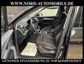 Audi Q5 S-Line 2.0 35 TDI S-Tronic Kamera/Virt.Cockpi S-Li Schwarz - thumbnail 14