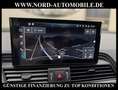Audi Q5 S-Line 2.0 35 TDI S-Tronic Kamera/Virt.Cockpi S-Li Schwarz - thumbnail 21
