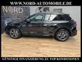 Audi Q5 S-Line 2.0 35 TDI S-Tronic Kamera/Virt.Cockpi S-Li Schwarz - thumbnail 7