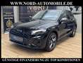 Audi Q5 S-Line 2.0 35 TDI S-Tronic Kamera/Virt.Cockpi S-Li Schwarz - thumbnail 5