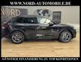 Audi Q5 S-Line 2.0 35 TDI S-Tronic Kamera/Virt.Cockpi S-Li Schwarz - thumbnail 6