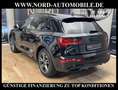 Audi Q5 S-Line 2.0 35 TDI S-Tronic Kamera/Virt.Cockpi S-Li Schwarz - thumbnail 8
