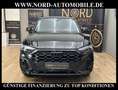 Audi Q5 S-Line 2.0 35 TDI S-Tronic Kamera/Virt.Cockpi S-Li Schwarz - thumbnail 4