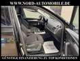 Audi Q5 S-Line 2.0 35 TDI S-Tronic Kamera/Virt.Cockpi S-Li Schwarz - thumbnail 16