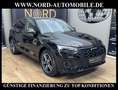 Audi Q5 S-Line 2.0 35 TDI S-Tronic Kamera/Virt.Cockpi S-Li Schwarz - thumbnail 3
