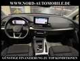 Audi Q5 S-Line 2.0 35 TDI S-Tronic Kamera/Virt.Cockpi S-Li Schwarz - thumbnail 17