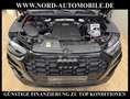Audi Q5 S-Line 2.0 35 TDI S-Tronic Kamera/Virt.Cockpi S-Li Schwarz - thumbnail 23