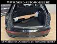 Audi Q5 S-Line 2.0 35 TDI S-Tronic Kamera/Virt.Cockpi S-Li Schwarz - thumbnail 24