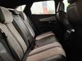 Peugeot 3008 Hybrid 225 GT ACC/LED/AHK/CarPlay/Virt.Cock Zwart - thumbnail 21