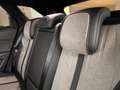 Peugeot 3008 Hybrid 225 GT ACC/LED/AHK/CarPlay/Virt.Cock Zwart - thumbnail 19