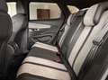 Peugeot 3008 Hybrid 225 GT ACC/LED/AHK/CarPlay/Virt.Cock Zwart - thumbnail 18