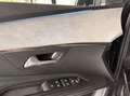 Peugeot 3008 Hybrid 225 GT ACC/LED/AHK/CarPlay/Virt.Cock Nero - thumbnail 15