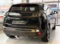 Peugeot 3008 Hybrid 225 GT ACC/LED/AHK/CarPlay/Virt.Cock Nero - thumbnail 5