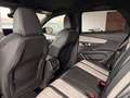 Peugeot 3008 Hybrid 225 GT ACC/LED/AHK/CarPlay/Virt.Cock Zwart - thumbnail 20
