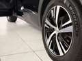 Peugeot 3008 Hybrid 225 GT ACC/LED/AHK/CarPlay/Virt.Cock Zwart - thumbnail 25