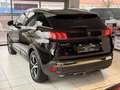 Peugeot 3008 Hybrid 225 GT ACC/LED/AHK/CarPlay/Virt.Cock Nero - thumbnail 7